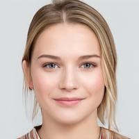 Отзыв от Валентина - Виза Destination Thailand